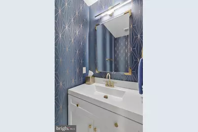 1823 N Capitol Street NE #A, Washington, DC 20002 - Photo 15
