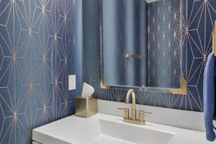 1823 North Capitol St NE, Washington, DC 20002 - Photo 15
