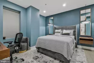 1823 North Capitol St NE, Washington, DC 20002 - Photo 23