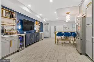 1823 North Capitol St NE, Washington, DC 20002 - Photo 9