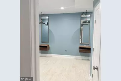 1823 N Capitol Street NE #A, Washington, DC 20002 - Photo 39