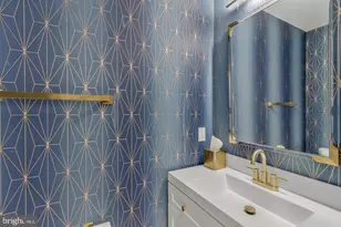 1823 North Capitol St NE, Washington, DC 20002 - Photo 15