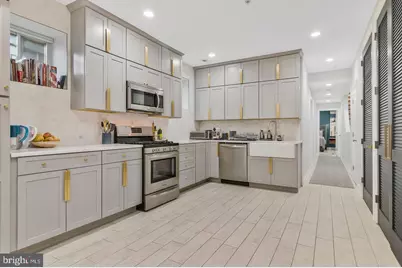 1823 N Capitol Street NE #A, Washington, DC 20002 - Photo 11