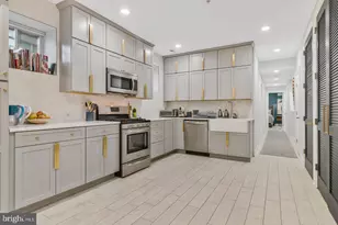 1823 North Capitol St NE, Washington, DC 20002 - Photo 11