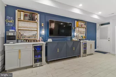 1823 N Capitol Street NE #A, Washington, DC 20002 - Photo 5