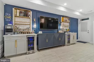 1823 North Capitol St NE, Washington, DC 20002 - Photo 5