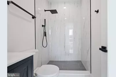 2105 M Street NE #9, Washington, DC 20002 - Photo 13