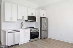 2105 M St NE, Washington, DC 20002 - Photo 7