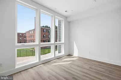 2105 M Street NE #9, Washington, DC 20002 - Photo 5