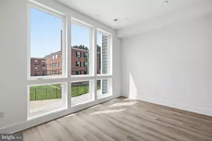 2105 M St NE, Washington, DC 20002 - Photo 5