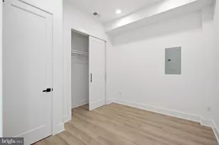 2105 M St NE, Washington, DC 20002 - Photo 9