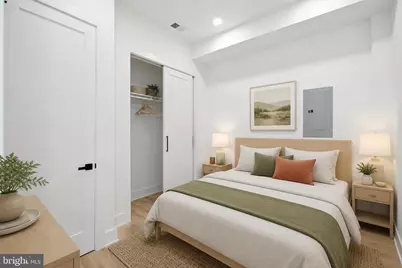 2105 M Street NE #9, Washington, DC 20002 - Photo 3