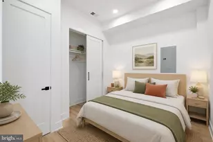 2105 M St NE, Washington, DC 20002 - Photo 3