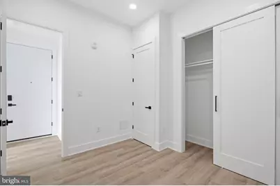 2105 M Street NE #9, Washington, DC 20002 - Photo 11