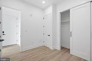 2105 M St NE, Washington, DC 20002 - Photo 11