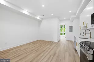 2105 M St NE, Washington, DC 20002 - Photo 7