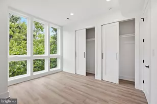 2105 M St NE, Washington, DC 20002 - Photo 13