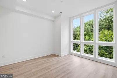 2105 M Street NE #10, Washington, DC 20002 - Photo 11