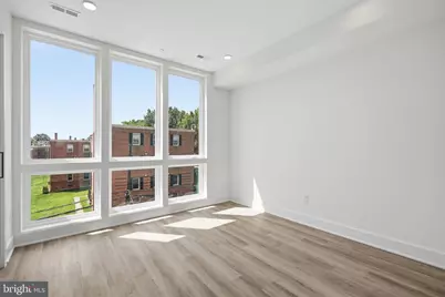 2105 M Street NE #10, Washington, DC 20002 - Photo 19