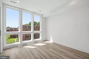 2105 M St NE, Washington, DC 20002 - Photo 19