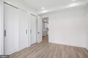 2105 M St NE, Washington, DC 20002 - Photo 15