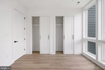 2105 M Street NE #10, Washington, DC 20002 - Photo 17