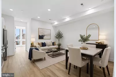 2105 M Street NE #10, Washington, DC 20002 - Photo 3
