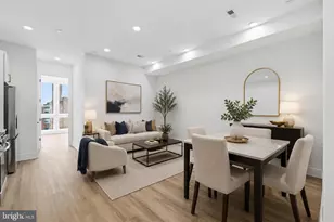 2105 M St NE, Washington, DC 20002 - Photo 3