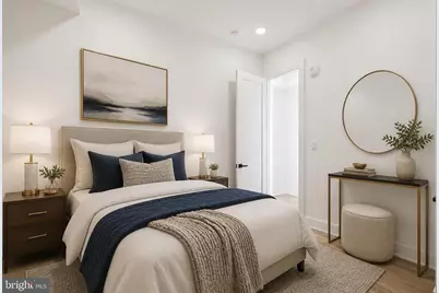 2105 M Street NE #11, Washington, DC 20002 - Photo 3