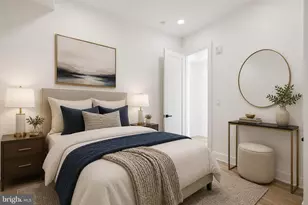 2105 M St NE, Washington, DC 20002 - Photo 3
