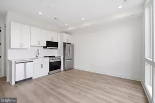 2105 M St NE, Washington, DC 20002 - Photo 9