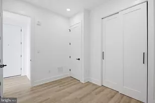 2105 M St NE, Washington, DC 20002 - Photo 11