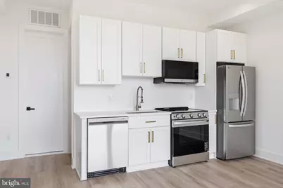 2105 M Street NE #11, Washington, DC 20002 - Photo 7