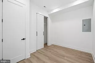 2105 M St NE, Washington, DC 20002 - Photo 13
