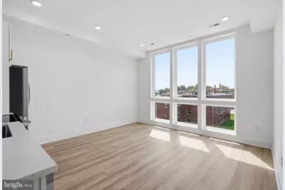 2105 M Street NE #11, Washington, DC 20002 - Photo 5