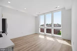 2105 M St NE, Washington, DC 20002 - Photo 5