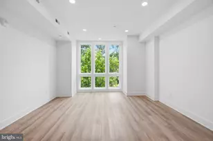 2105 M St NE, Washington, DC 20002 - Photo 11