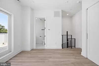 2105 M Street NE #PH1, Washington, DC 20002 - Photo 23