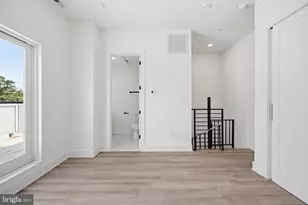 2105 M St NE, Washington, DC 20002 - Photo 23