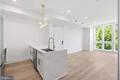 2105 M Street NE #PH1, Washington, DC 20002 - Photo 19
