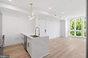 2105 M St NE, Washington, DC 20002 - Photo 19