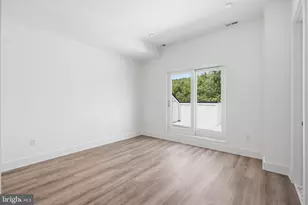 2105 M St NE, Washington, DC 20002 - Photo 21