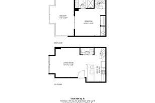 2105 M St NE, Washington, DC 20002 - Photo 33