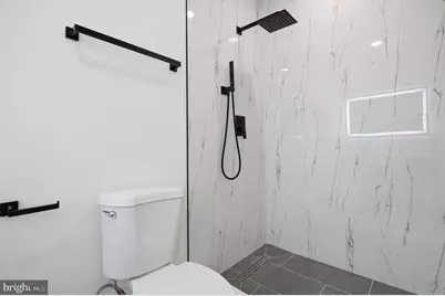2105 M Street NE #PH1, Washington, DC 20002 - Photo 25