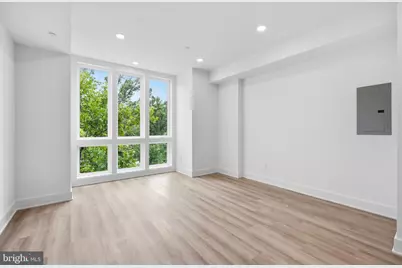 2105 M Street NE #PH1, Washington, DC 20002 - Photo 9