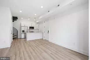2105 M St NE, Washington, DC 20002 - Photo 13