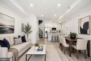 2105 M St NE, Washington, DC 20002 - Photo 3