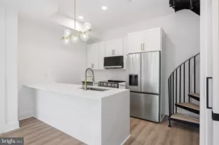 2105 M St NE, Washington, DC 20002 - Photo 13