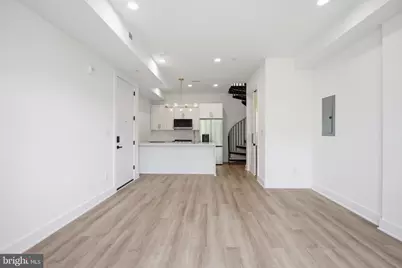 2105 M Street NE #PH2, Washington, DC 20002 - Photo 9
