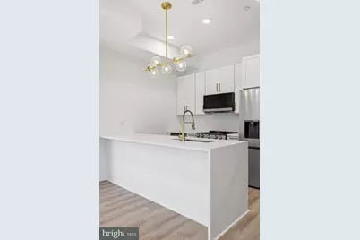 2105 M Street NE #PH2, Washington, DC 20002 - Photo 15